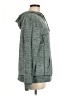 Marmot Green Pullover Hoodie Size M - photo 4