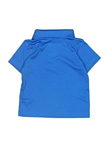 Columbia Short Sleeve Polo (view 2)