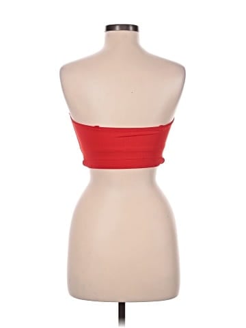 Xhilaration Tube Top (view 2)