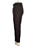 Active by Old Navy Brown Active Pants Size M - photo 5