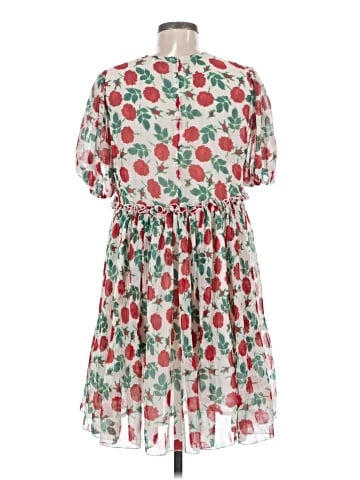 Ganni Casual Dress (view 2)