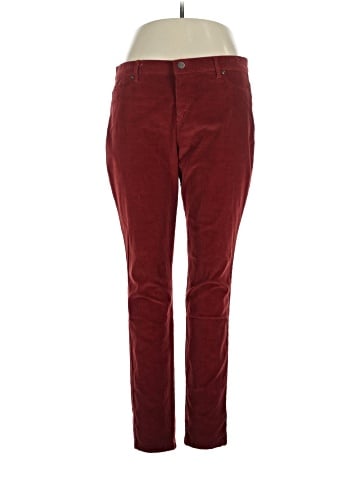 New York & Company Casual Pants (view 1)