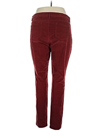 New York & Company Casual Pants (view 2)