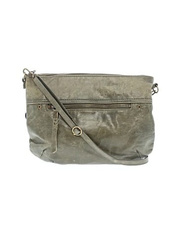 The Sak Crossbody Bag (view 1)