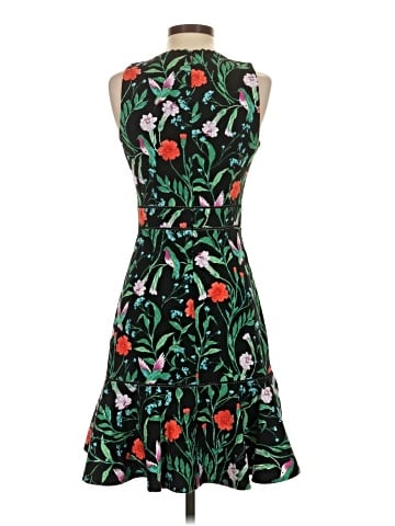 Kate Spade New York Cocktail Dress (view 2)