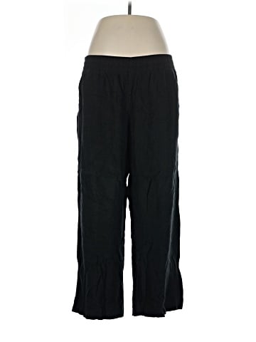 Old Navy Track Pants (view 1)