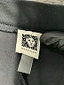 Anne Klein Solid Black Active Pants Size S - photo 7