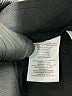 Anne Klein Solid Black Active Pants Size S - photo 8