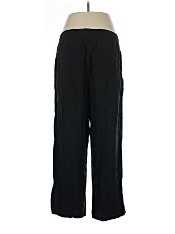 Old Navy Track Pants (view 2)
