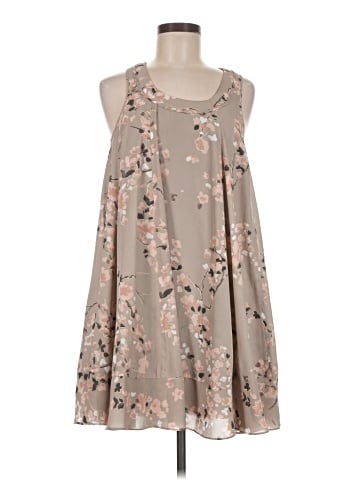 H&M Casual Dress (view 1)