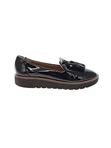 Naturalizer Flats (view 1)