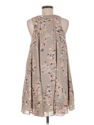 H&M Casual Dress (view 2)