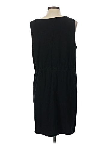 J.Jill Casual Dress (view 2)