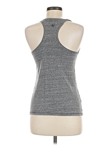 Oiselle Active Tank (view 2)