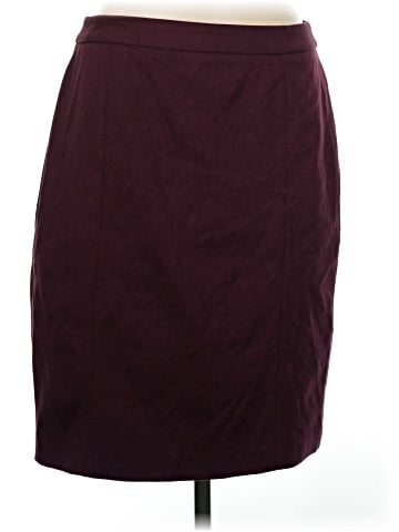 Talbots Formal Skirt (view 1)