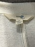 Terra & Sky Ivory Pullover Sweater Size 4X - photo 7