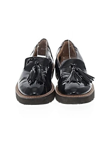 Naturalizer Flats (view 2)