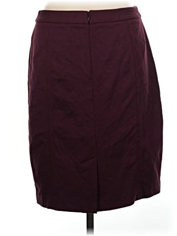 Talbots Formal Skirt (view 2)