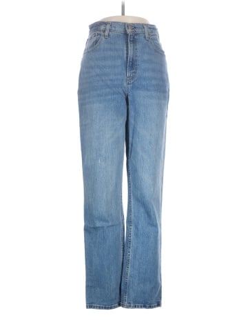 Abercrombie & Fitch Jeans (view 1)