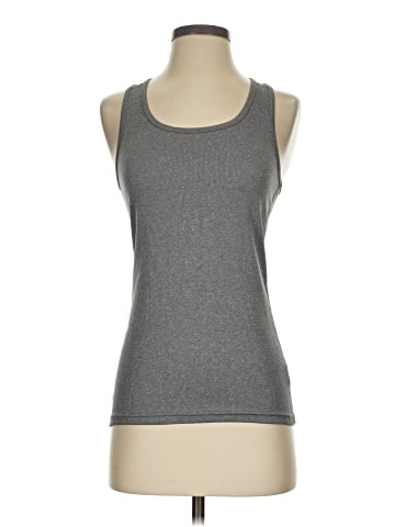MTA Sport Active Tank (view 1)