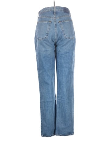 Abercrombie & Fitch Jeans (view 2)