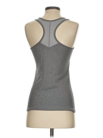 MTA Sport Active Tank (view 2)