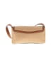 Vera Bradley Tan Shoulder Bag One size - photo 3
