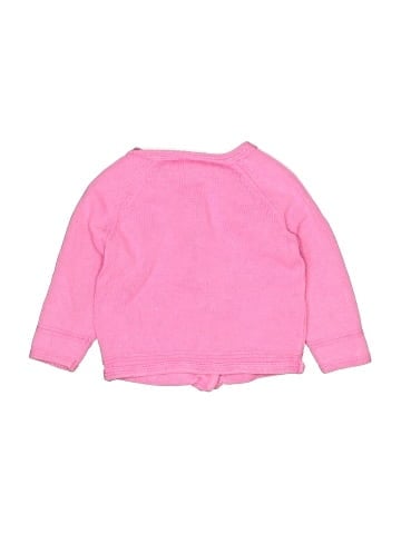 Hanna Andersson Cardigan (view 2)
