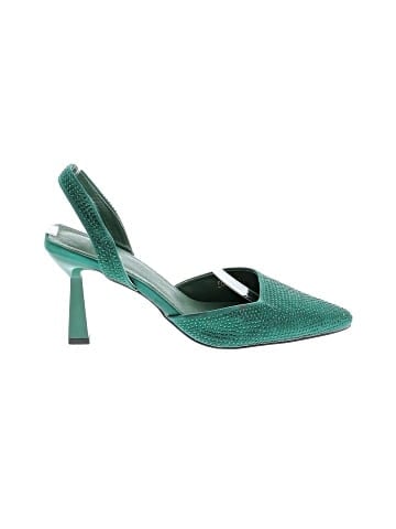 Aldo Heels (view 1)