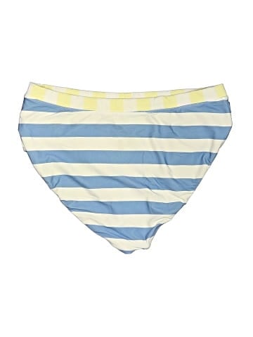 STAUD Swimsuit Bottoms (view 2)