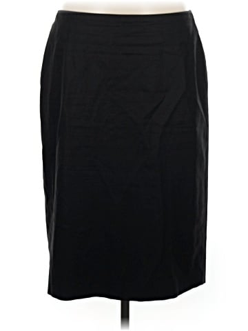 Talbots Formal Skirt (view 1)