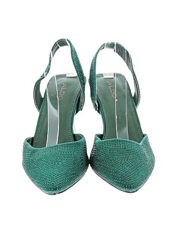 Aldo Heels (view 2)