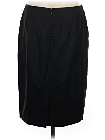Talbots Formal Skirt (view 2)