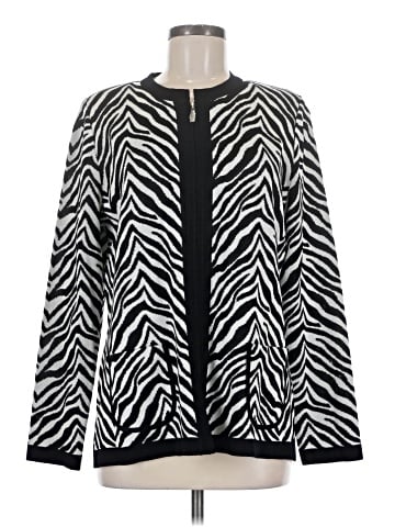misook Jacket (view 1)