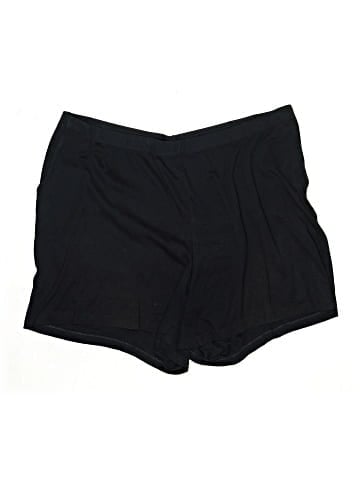 Lands' End Shorts (view 1)
