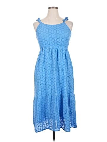 Jessica Simpson Casual Dress (view 1)
