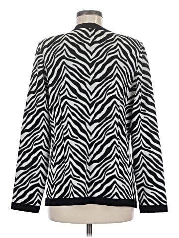 misook Jacket (view 2)