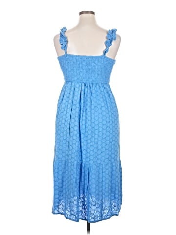Jessica Simpson Casual Dress (view 2)