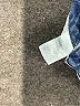 MICHAEL Michael Kors Blue Jeans Size 12 - photo 8