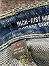 Torrid Blue Jeans Size 26 - photo 5