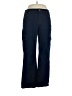 Ann Taylor Blue Jeans Size 10 - photo 1