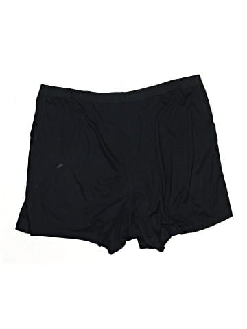 Lands' End Shorts (view 2)
