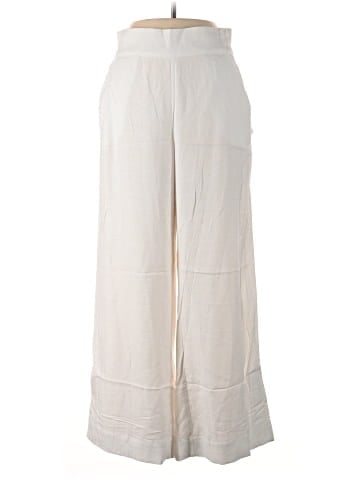 Tribal Casual Pants (view 1)