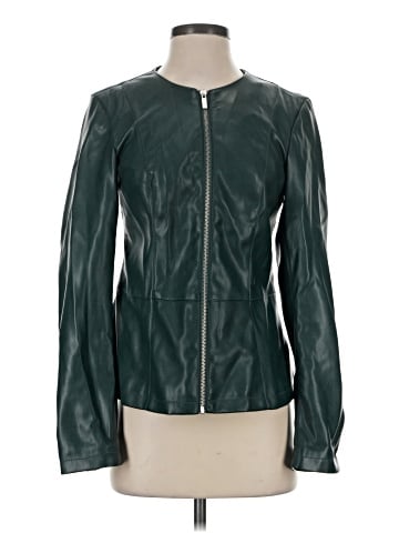 Bagatelle Jacket (view 1)