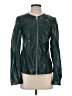 Bagatelle Green Jacket Size S - photo 1