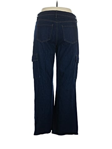 Ann Taylor Jeans (view 2)
