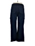 Ann Taylor Blue Jeans Size 10 - photo 2