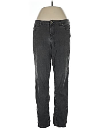 Anne Klein Casual Pants (view 1)