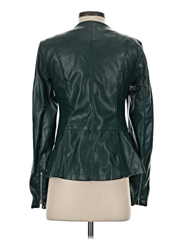 Bagatelle Jacket (view 2)