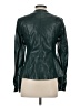 Bagatelle Green Jacket Size S - photo 2